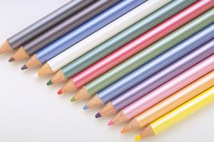 ガチャガチャの森｜日本一の夢と宝物を見つけるガチャガチャ専門店の魅力と店舗情報