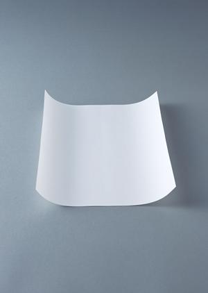 2026年版：天然石ブレスレットの選び方と効果を最大化する最新ガイド